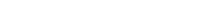 shapeimage_1_link_2